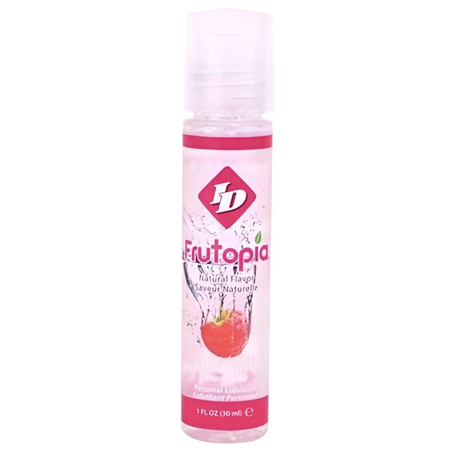 https://dreamlove.gesio.be/productos/imagenes/img_33824_62fd8e3343765cf1ae14b31d70177aae_1.jpeg