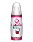 https://dreamlove.gesio.be/productos/imagenes/img_9415_194f99ff38278aeca33572c63c93fe90_1.jpg