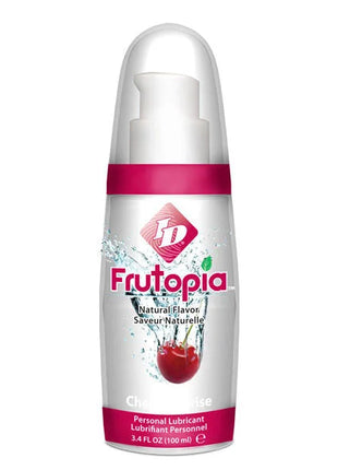 https://dreamlove.gesio.be/productos/imagenes/img_9415_194f99ff38278aeca33572c63c93fe90_1.jpg