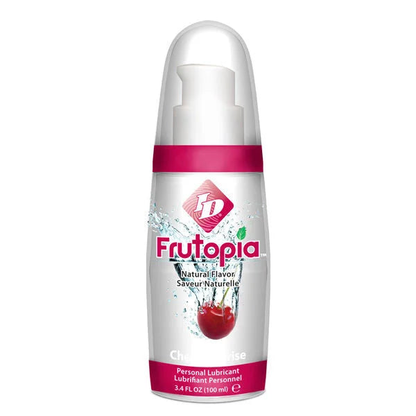 https://dreamlove.gesio.be/productos/imagenes/img_9415_194f99ff38278aeca33572c63c93fe90_1.jpg