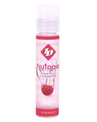https://dreamlove.gesio.be/productos/imagenes/img_33822_c3d04a8f8d90b172b8fe78da0ef930d0_1.jpeg