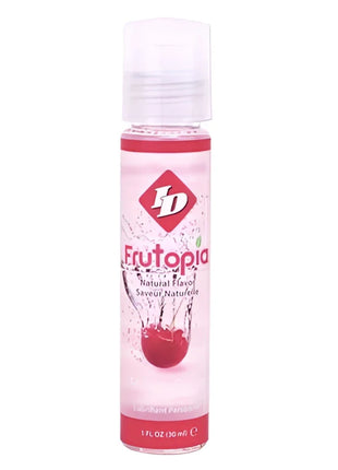 https://dreamlove.gesio.be/productos/imagenes/img_33822_c3d04a8f8d90b172b8fe78da0ef930d0_1.jpeg