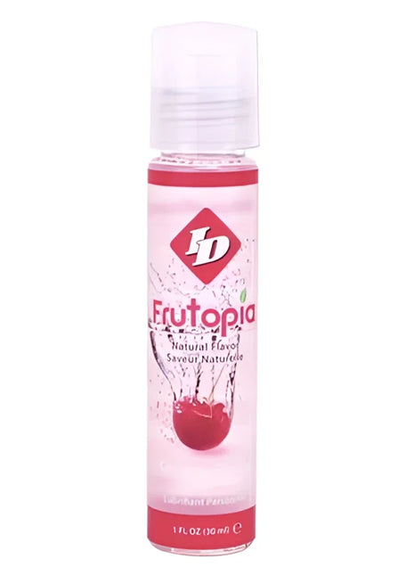 https://dreamlove.gesio.be/productos/imagenes/img_33822_c3d04a8f8d90b172b8fe78da0ef930d0_1.jpeg