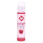 https://dreamlove.gesio.be/productos/imagenes/img_33822_c3d04a8f8d90b172b8fe78da0ef930d0_1.jpeg