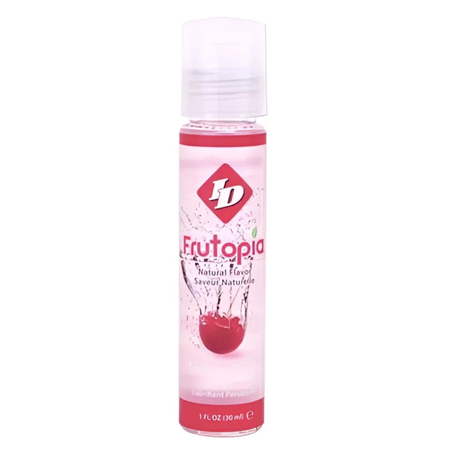 https://dreamlove.gesio.be/productos/imagenes/img_33822_c3d04a8f8d90b172b8fe78da0ef930d0_1.jpeg