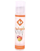 https://dreamlove.gesio.be/productos/imagenes/img_33823_ddad6b4d49dcf73f518f6a452f05dd83_1.jpeg
