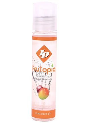 https://dreamlove.gesio.be/productos/imagenes/img_33823_ddad6b4d49dcf73f518f6a452f05dd83_1.jpeg