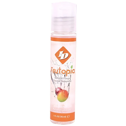 https://dreamlove.gesio.be/productos/imagenes/img_33823_ddad6b4d49dcf73f518f6a452f05dd83_1.jpeg
