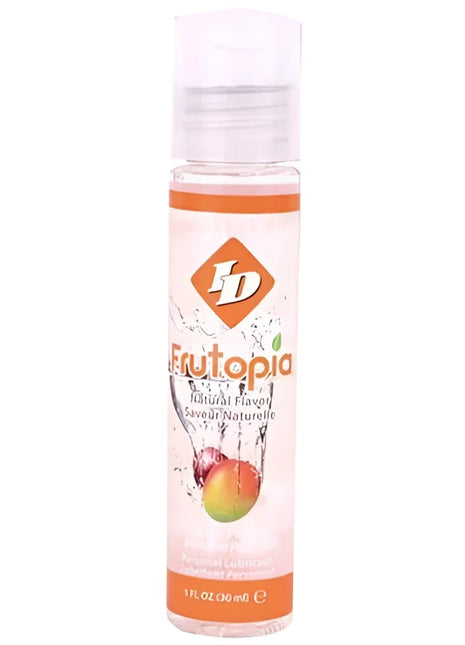 https://dreamlove.gesio.be/productos/imagenes/img_33823_ddad6b4d49dcf73f518f6a452f05dd83_1.jpeg