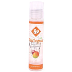https://dreamlove.gesio.be/productos/imagenes/img_33823_ddad6b4d49dcf73f518f6a452f05dd83_1.jpeg