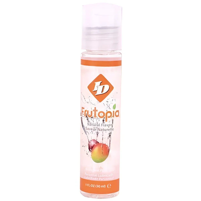 https://dreamlove.gesio.be/productos/imagenes/img_33823_ddad6b4d49dcf73f518f6a452f05dd83_1.jpeg