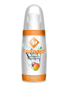 https://dreamlove.gesio.be/productos/imagenes/img_9413_c3a8cee0b353de73bc4cab4fb8a9e3c2_1.jpg
