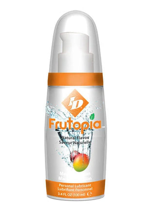 https://dreamlove.gesio.be/productos/imagenes/img_9413_c3a8cee0b353de73bc4cab4fb8a9e3c2_1.jpg