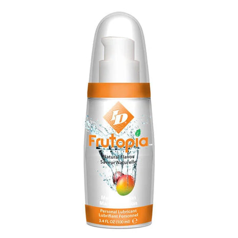 https://dreamlove.gesio.be/productos/imagenes/img_9413_c3a8cee0b353de73bc4cab4fb8a9e3c2_1.jpg
