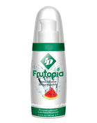 https://dreamlove.gesio.be/productos/imagenes/img_9409_bff455bc4e8f958f03116d8da0671fa3_1.jpg