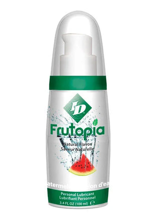 https://dreamlove.gesio.be/productos/imagenes/img_9409_bff455bc4e8f958f03116d8da0671fa3_1.jpg
