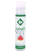 https://dreamlove.gesio.be/productos/imagenes/img_33826_a5da10bff46635897e9f70983d03d5a3_1.jpeg