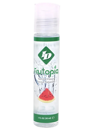 https://dreamlove.gesio.be/productos/imagenes/img_33826_a5da10bff46635897e9f70983d03d5a3_1.jpeg