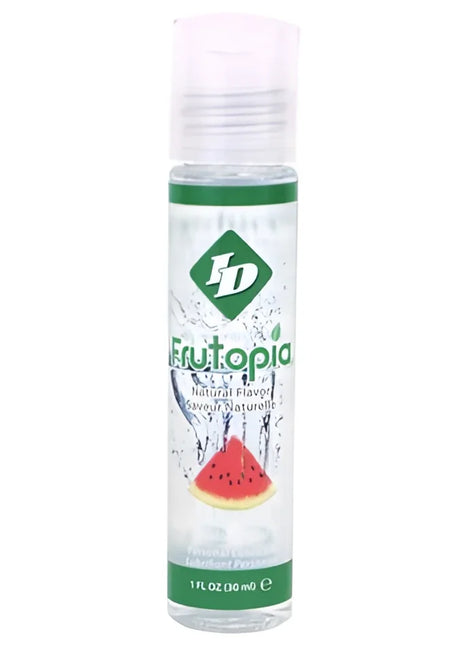 https://dreamlove.gesio.be/productos/imagenes/img_33826_a5da10bff46635897e9f70983d03d5a3_1.jpeg