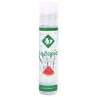 https://dreamlove.gesio.be/productos/imagenes/img_33826_a5da10bff46635897e9f70983d03d5a3_1.jpeg