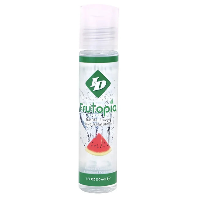 https://dreamlove.gesio.be/productos/imagenes/img_33826_a5da10bff46635897e9f70983d03d5a3_1.jpeg