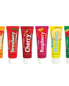 https://dreamlove.gesio.be/productos/imagenes/img_157337_8d371a9985e749407b107d7bdd54d577_1.jpg