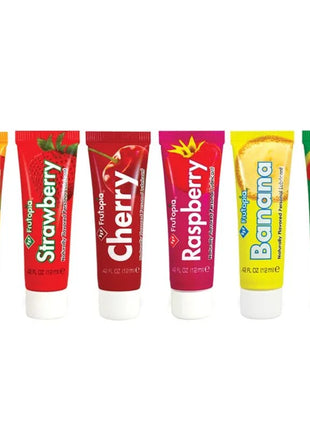 https://dreamlove.gesio.be/productos/imagenes/img_157337_8d371a9985e749407b107d7bdd54d577_1.jpg