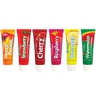 https://dreamlove.gesio.be/productos/imagenes/img_157337_8d371a9985e749407b107d7bdd54d577_1.jpg