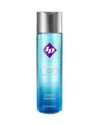 https://dreamlove.gesio.be/productos/imagenes/img_116852_cac77d9bccddf99026ceedb492ff84d4_1.jpg