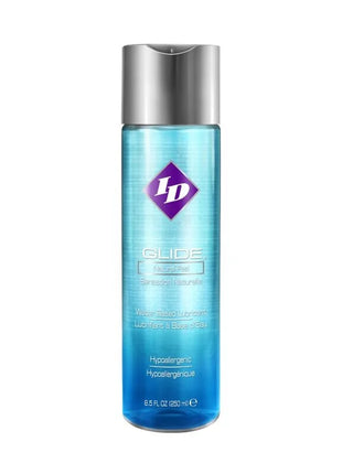 https://dreamlove.gesio.be/productos/imagenes/img_116852_cac77d9bccddf99026ceedb492ff84d4_1.jpg