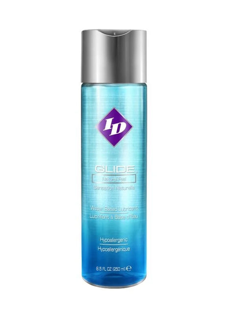 https://dreamlove.gesio.be/productos/imagenes/img_116852_cac77d9bccddf99026ceedb492ff84d4_1.jpg