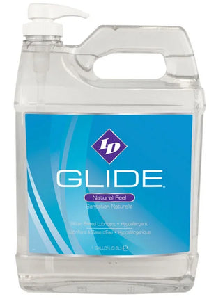 https://dreamlove.gesio.be/productos/imagenes/img_21094_c7aa8e81afc0e293050ff4b5d49a8046_1.jpg