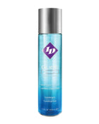https://dreamlove.gesio.be/productos/imagenes/img_116865_f0235867f61bb29edabe86a6bd7b977c_1.jpg