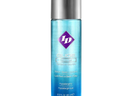 https://dreamlove.gesio.be/productos/imagenes/img_116850_69d5324bd189140c72463677b5efb109_1.jpg