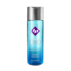 https://dreamlove.gesio.be/productos/imagenes/img_116850_69d5324bd189140c72463677b5efb109_1.jpg