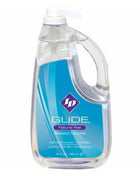https://dreamlove.gesio.be/productos/imagenes/img_157484_b65fae1388028710be2aaff18fd74242_1.jpg