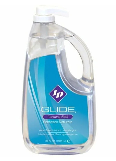 https://dreamlove.gesio.be/productos/imagenes/img_157484_b65fae1388028710be2aaff18fd74242_1.jpg