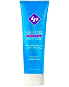 https://dreamlove.gesio.be/productos/imagenes/img_157486_acfe595b965bff6f76c461c898b06576_1.jpg
