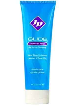https://dreamlove.gesio.be/productos/imagenes/img_157486_acfe595b965bff6f76c461c898b06576_1.jpg