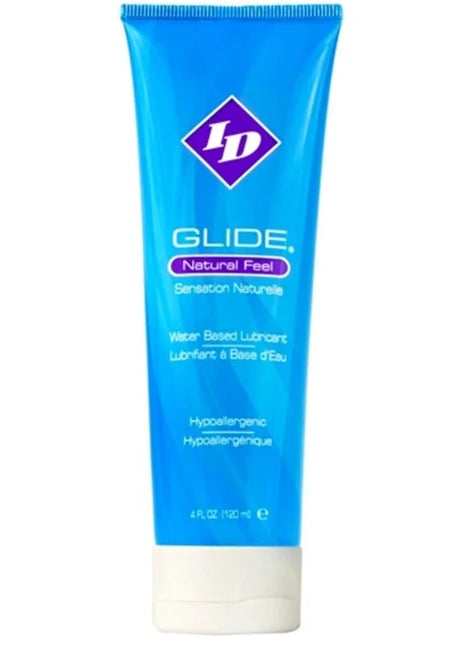https://dreamlove.gesio.be/productos/imagenes/img_157486_acfe595b965bff6f76c461c898b06576_1.jpg