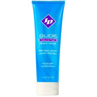 https://dreamlove.gesio.be/productos/imagenes/img_157486_acfe595b965bff6f76c461c898b06576_1.jpg