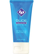 https://dreamlove.gesio.be/productos/imagenes/img_157483_9f32d189ede41e7743d300b3087d84dd_1.jpg