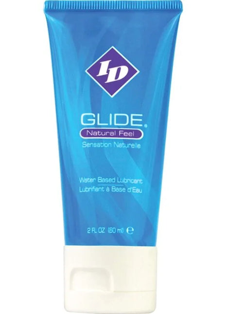 https://dreamlove.gesio.be/productos/imagenes/img_157483_9f32d189ede41e7743d300b3087d84dd_1.jpg