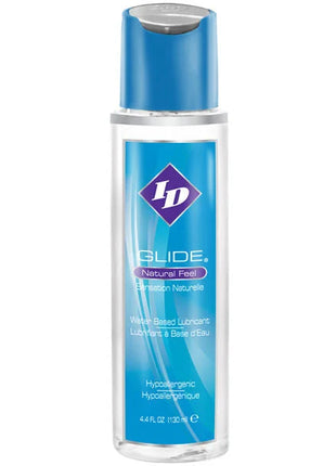 https://dreamlove.gesio.be/productos/imagenes/img_11199_3218f4a37ce20f0bfe769d07e1a31eb1_1.jpg