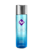 https://dreamlove.gesio.be/productos/imagenes/img_116851_7d4d14b3bdb1d8ef3be1c5576c4cbf48_1.jpg
