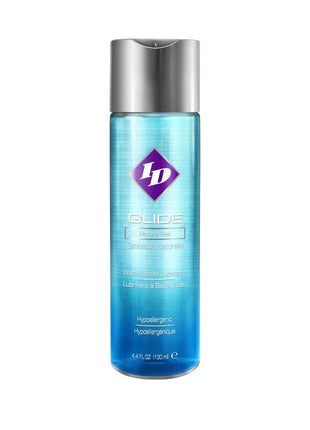 https://dreamlove.gesio.be/productos/imagenes/img_116851_7d4d14b3bdb1d8ef3be1c5576c4cbf48_1.jpg