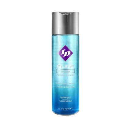 https://dreamlove.gesio.be/productos/imagenes/img_116851_7d4d14b3bdb1d8ef3be1c5576c4cbf48_1.jpg