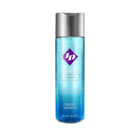 https://dreamlove.gesio.be/productos/imagenes/img_116851_7d4d14b3bdb1d8ef3be1c5576c4cbf48_1.jpg