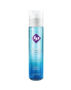 https://dreamlove.gesio.be/productos/imagenes/img_116849_8f4764e14f2bc15e46bb9882facfdcb2_1.jpg
