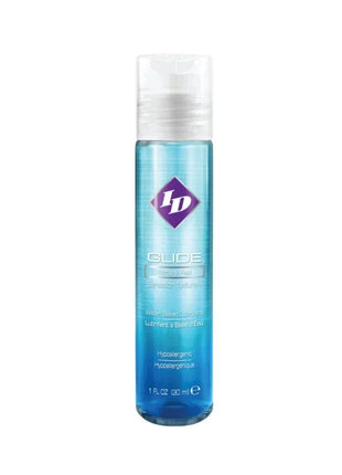 https://dreamlove.gesio.be/productos/imagenes/img_116849_8f4764e14f2bc15e46bb9882facfdcb2_1.jpg